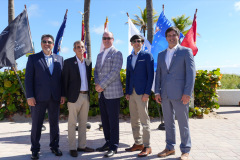 1_LBTS_VetsDay24Quick-31