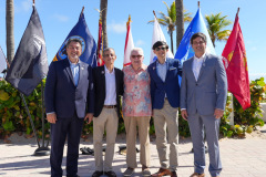 1_LBTS_VetsDay24Quick-32