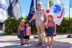 1_LBTS_VetsDay24Quick-33