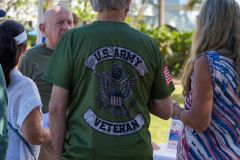 1_LBTS_VetsDay24Quick-4