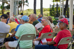 1_LBTS_VetsDay24Quick-5