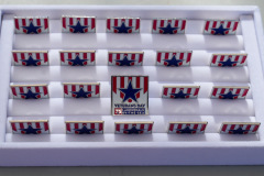 1_LBTS_VetsDay24Quick-6