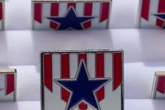 1_LBTS_VetsDay24Quick-7