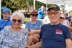 1_LBTS_VetsDay24Quick-8