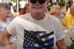 1_LBTS_VetsDay24Quick-9