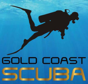 Gold Coast Scuba