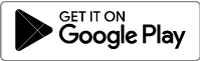 Get it a Google Play