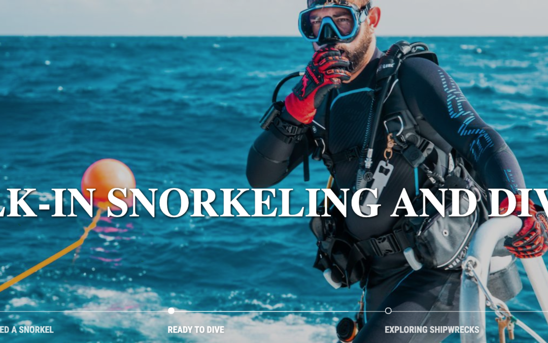 Lauderdale-By-The-Sea Featured in Matador Network