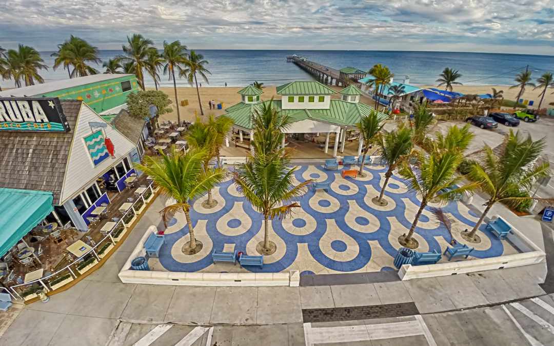 Ready to Discover the Perfect Day Trip Destination?