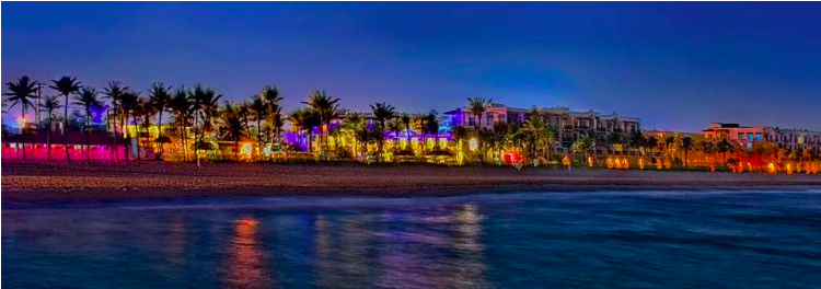 Lauderdale-By-The-Sea Featured on FloridaRambler.com