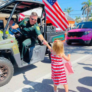 July 4th gallery thumb